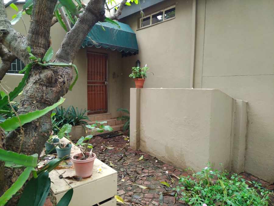 3 Bedroom Property for Sale in Kosmos North West